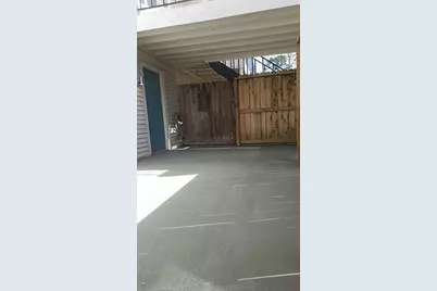 6401 Deihl Road #1006, Houston, TX 77092 - Photo 17