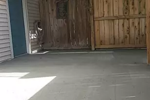 6401 Deihl Rd, Houston, TX 77092 - Photo 17