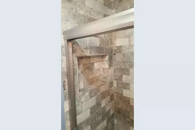 6401 Deihl Road #1006, Houston, TX 77092 - Photo 7