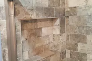 6401 Deihl Rd, Houston, TX 77092 - Photo 7