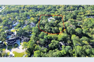 415 White Wing Lane, Houston, TX 77079 - Photo 29