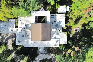 415 White Wing Ln, Houston, TX 77079 - Photo 11