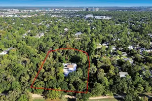 415 White Wing Ln, Houston, TX 77079 - Photo 15