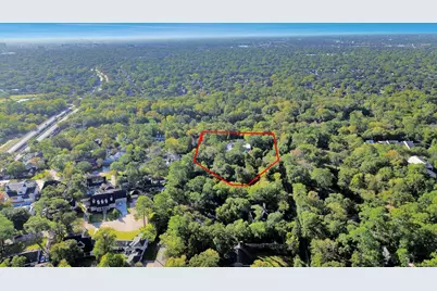 415 White Wing Lane, Houston, TX 77079 - Photo 21