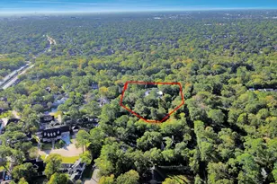 415 White Wing Ln, Houston, TX 77079 - Photo 21