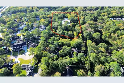 415 White Wing Lane, Houston, TX 77079 - Photo 23