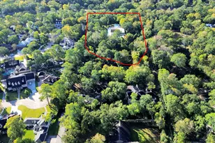 415 White Wing Ln, Houston, TX 77079 - Photo 23