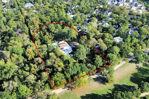 415 White Wing Ln, Houston, TX 77079 - Photo 17