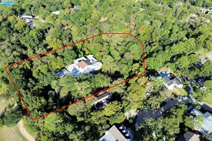 415 White Wing Ln, Houston, TX 77079 - Photo 7