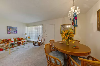 2503 McCue Road #36, Houston, TX 77056 - Photo 7
