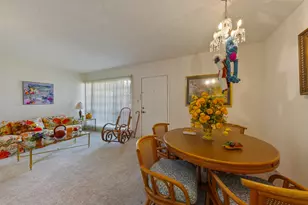 2503 McCue Rd, Houston, TX 77056 - Photo 7