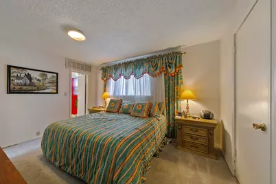 2503 McCue Road #36, Houston, TX 77056 - Photo 11