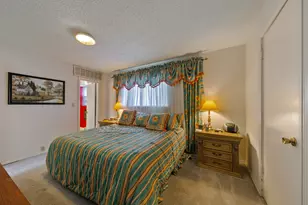 2503 McCue Rd, Houston, TX 77056 - Photo 11