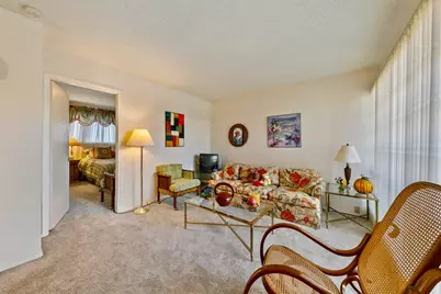 2503 McCue Road #36, Houston, TX 77056 - Photo 3