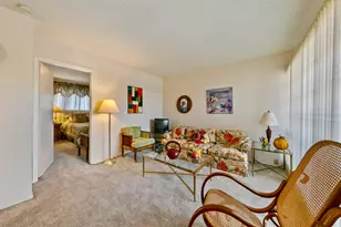 2503 McCue Rd, Houston, TX 77056 - Photo 3