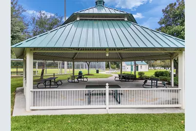 5802 Sunny Sky Place, Spring, TX 77386 - Photo 17