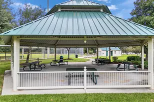 5802 Sunny Sky Pl, Spring, TX 77386 - Photo 17