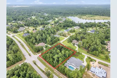 5802 Sunny Sky Place, Spring, TX 77386 - Photo 9