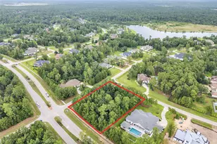 5802 Sunny Sky Pl, Spring, TX 77386 - Photo 9