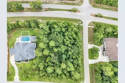 5802 Sunny Sky Place, Spring, TX 77386 - Photo 5