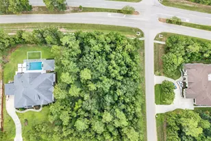 5802 Sunny Sky Pl, Spring, TX 77386 - Photo 5