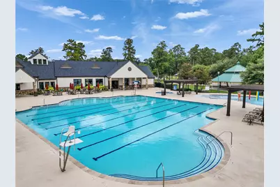 5802 Sunny Sky Place, Spring, TX 77386 - Photo 27