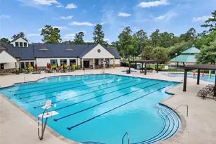 5802 Sunny Sky Pl, Spring, TX 77386 - Photo 27