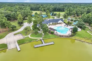 5802 Sunny Sky Pl, Spring, TX 77386 - Photo 25