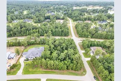 5802 Sunny Sky Place, Spring, TX 77386 - Photo 3