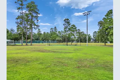 5802 Sunny Sky Place, Spring, TX 77386 - Photo 21
