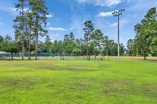 5802 Sunny Sky Pl, Spring, TX 77386 - Photo 21