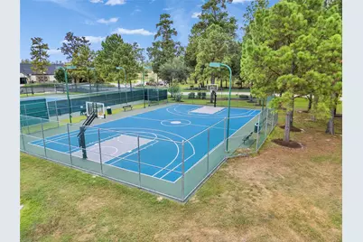 5802 Sunny Sky Place, Spring, TX 77386 - Photo 13