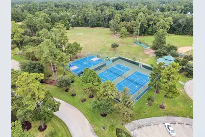 5802 Sunny Sky Place, Spring, TX 77386 - Photo 11
