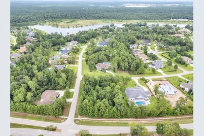 5802 Sunny Sky Place, Spring, TX 77386 - Photo 7