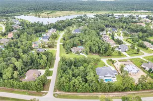 5802 Sunny Sky Pl, Spring, TX 77386 - Photo 7