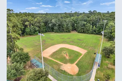 5802 Sunny Sky Place, Spring, TX 77386 - Photo 19