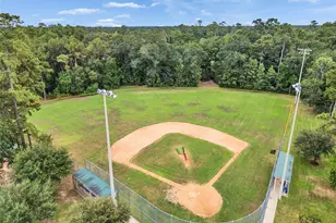 5802 Sunny Sky Pl, Spring, TX 77386 - Photo 19