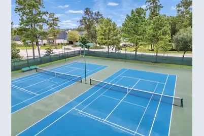 5802 Sunny Sky Place, Spring, TX 77386 - Photo 15