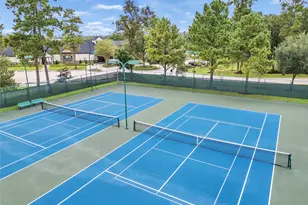 5802 Sunny Sky Pl, Spring, TX 77386 - Photo 15