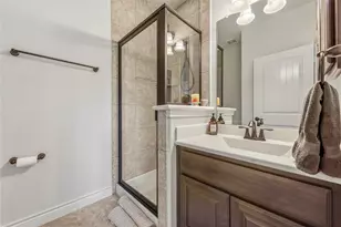 183 Wade Pointe Dr, Montgomery, TX 77316 - Photo 27