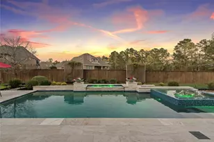 183 Wade Pointe Dr, Montgomery, TX 77316 - Photo 43