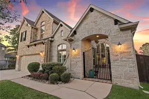 183 Wade Pointe Dr, Montgomery, TX 77316 - Photo 3