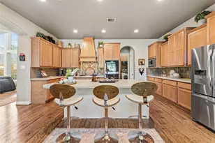 183 Wade Pointe Dr, Montgomery, TX 77316 - Photo 15