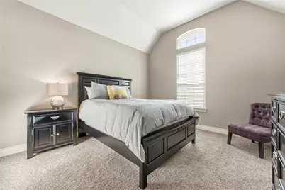 183 Wade Pointe Drive, Montgomery, TX 77316 - Photo 31