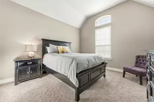 183 Wade Pointe Dr, Montgomery, TX 77316 - Photo 31