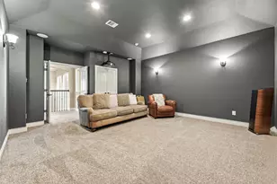 183 Wade Pointe Dr, Montgomery, TX 77316 - Photo 29