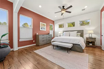 183 Wade Pointe Drive, Montgomery, TX 77316 - Photo 25