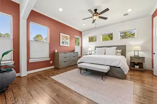 183 Wade Pointe Dr, Montgomery, TX 77316 - Photo 25