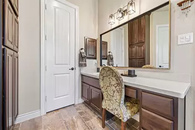 183 Wade Pointe Drive, Montgomery, TX 77316 - Photo 21