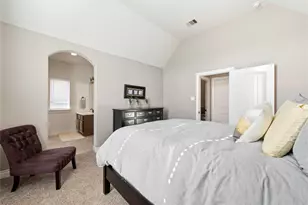 183 Wade Pointe Dr, Montgomery, TX 77316 - Photo 35
